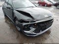 Photo 6 of 16 — 2025 Hyundai Sonata Hybrid