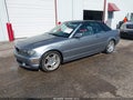Photo 2 of 12 — 2004 BMW 3 Series
