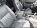 Photo 13 of 13 — 2008 Jeep Grand Cherokee