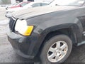 Photo 6 of 13 — 2008 Jeep Grand Cherokee