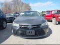 Photo 12 of 16 — 2017 Toyota Camry