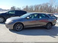 Photo 14 of 16 — 2017 Toyota Camry
