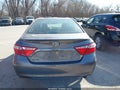Photo 16 of 16 — 2017 Toyota Camry