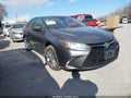 Photo 1 of 16 — 2017 Toyota Camry