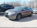 Photo 2 of 16 — 2017 Toyota Camry