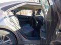 Photo 8 of 16 — 2017 Toyota Camry