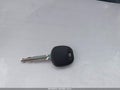 Photo 11 of 16 — 2017 Toyota Camry