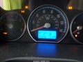 2007 Hyundai Santa Fe — photo 7 of 11 | VIN 5NMSH73E97H078353