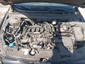Photo 10 of 16 — 2018 Honda Accord