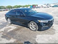 Photo 1 of 16 — 2018 Honda Accord