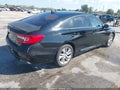 2018 Honda Accord — photo 4 of 16 | VIN 1HGCV1F12JA060993