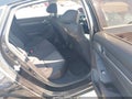 Photo 8 of 16 — 2018 Honda Accord