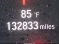 Photo 15 of 16 — 2018 Honda Accord