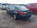 2011 Hyundai Sonata — photo 3 of 11 | VIN 5NPEB4AC5BH259959