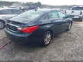 2011 Hyundai Sonata — photo 4 of 11 | VIN 5NPEB4AC5BH259959