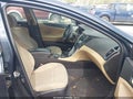 2011 Hyundai Sonata — photo 5 of 11 | VIN 5NPEB4AC5BH259959