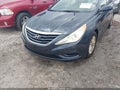 2011 Hyundai Sonata — photo 6 of 11 | VIN 5NPEB4AC5BH259959