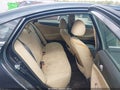 2011 Hyundai Sonata — photo 8 of 11 | VIN 5NPEB4AC5BH259959