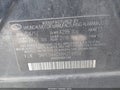 2011 Hyundai Sonata — photo 9 of 11 | VIN 5NPEB4AC5BH259959