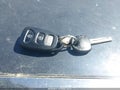 2011 Hyundai Sonata — photo 11 of 11 | VIN 5NPEB4AC5BH259959