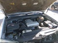 Photo 10 of 13 — 2003 Toyota 4Runner