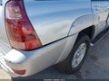 Photo 12 of 13 — 2003 Toyota 4Runner