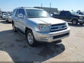 Photo 1 of 13 — 2003 Toyota 4Runner