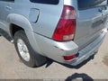 Photo 6 of 13 — 2003 Toyota 4Runner