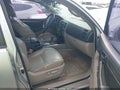 Photo 5 of 13 — 2003 Toyota 4Runner