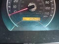 Photo 7 of 13 — 2003 Toyota 4Runner