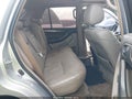 Photo 8 of 13 — 2003 Toyota 4Runner