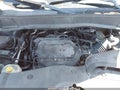 Photo 10 of 13 — 2011 Honda Pilot
