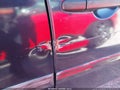 Photo 12 of 13 — 2011 Honda Pilot