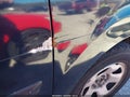 Photo 13 of 13 — 2011 Honda Pilot