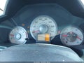 Photo 7 of 13 — 2011 Honda Pilot