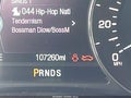2018 Lincoln MKC — photo 15 of 16 | VIN 5LMTJ3DH6JUL21197