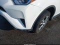 Photo 6 of 16 — 2018 Toyota RAV4