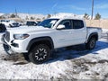 Photo 2 of 16 — 2022 Toyota Tacoma
