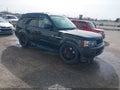 Photo 1 of 15 — 2013 Land Rover Range Rover Sport