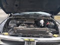 Photo 10 of 11 — 2010 Dodge Ram 1500