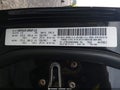2010 Dodge Ram 1500 — photo 9 of 11 | VIN 1D7RB1GK8AS246840