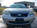 2007 Chevrolet Malibu — photo 6 of 11 | VIN 1G1ZS58F17F198241