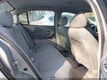2007 Chevrolet Malibu — photo 8 of 11 | VIN 1G1ZS58F17F198241