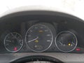 2007 Chevrolet Malibu — photo 7 of 11 | VIN 1G1ZS58F17F198241