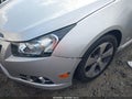 Photo 13 of 13 — 2014 Chevrolet Cruze