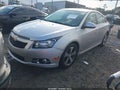 Photo 2 of 13 — 2014 Chevrolet Cruze