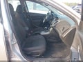 Photo 5 of 13 — 2014 Chevrolet Cruze