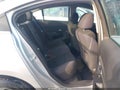 Photo 8 of 13 — 2014 Chevrolet Cruze