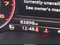 2017 Audi Q7 — photo 15 of 16 | VIN WA1LAAF7XHD016340