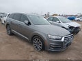 2017 Audi Q7 — photo 1 of 16 | VIN WA1LAAF7XHD016340
